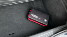 Vauxhall Corsa 1.2 Elite Edition 5dr Petrol Hatchback